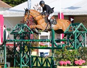 ANGOT PIRATE LaBaule2013- S5 4971 : 2013, ANGOT EUGENIE, La Baule, PIRATE ANDALOU, foto di Stefano Secchi