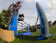 ANON BALDO LaBaule2013- S4 0736 : 2013, ANON SUAREZ MANUEL, BALDO DS, La Baule, foto di Stefano Secchi ©