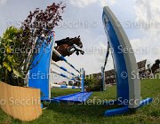 ANON BALDO LaBaule2013- S4 0737 : 2013, ANON SUAREZ MANUEL, BALDO DS, La Baule, foto di Stefano Secchi ©