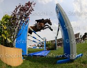 ANON BALDO LaBaule2013- S4 0738 : 2013, ANON SUAREZ MANUEL, BALDO DS, La Baule, foto di Stefano Secchi ©