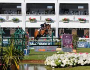 ANON BALDO LaBaule2013- S5 5057 : 2013, ANON SUAREZ MANUEL, BALDO DS, La Baule, foto di Stefano Secchi