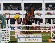 ANON BALDO LaBaule2013- S5 5058 : 2013, ANON SUAREZ MANUEL, BALDO DS, La Baule, foto di Stefano Secchi