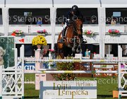 ANON BALDO LaBaule2013- S5 5059 : 2013, ANON SUAREZ MANUEL, BALDO DS, La Baule, foto di Stefano Secchi