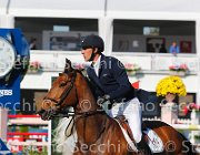 ANON BALDO LaBaule2013- S5 5060 : 2013, ANON SUAREZ MANUEL, BALDO DS, La Baule, foto di Stefano Secchi