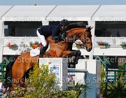 ANON BALDO LaBaule2013- S5 5062 : 2013, ANON SUAREZ MANUEL, BALDO DS, La Baule, foto di Stefano Secchi