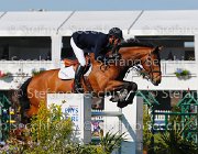 ANON BALDO LaBaule2013- S5 5063 : 2013, ANON SUAREZ MANUEL, BALDO DS, La Baule, foto di Stefano Secchi