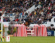 ANON BALDO LaBaule2013- S5 7936 : 2013, ANON SUAREZ MANUEL, BALDO DS, La Baule, foto di Stefano Secchi ©