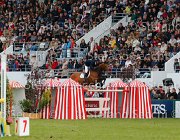 ANON BALDO LaBaule2013- S5 7937 : 2013, ANON SUAREZ MANUEL, BALDO DS, La Baule, foto di Stefano Secchi ©