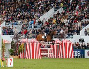 ANON BALDO LaBaule2013- S5 7938 : 2013, ANON SUAREZ MANUEL, BALDO DS, La Baule, foto di Stefano Secchi ©