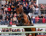 ANON BALDO LaBaule2013- S5 7939 : 2013, ANON SUAREZ MANUEL, BALDO DS, La Baule, foto di Stefano Secchi ©