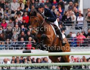 ANON BALDO LaBaule2013- S5 7940 : 2013, ANON SUAREZ MANUEL, BALDO DS, La Baule, foto di Stefano Secchi ©
