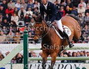 ANON BALDO LaBaule2013- S5 7941 : 2013, ANON SUAREZ MANUEL, BALDO DS, La Baule, foto di Stefano Secchi ©