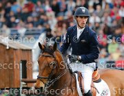 ANON BALDO LaBaule2013- S5 7942 : 2013, ANON SUAREZ MANUEL, BALDO DS, La Baule, foto di Stefano Secchi ©