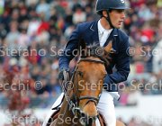 ANON BALDO LaBaule2013- S5 7943 : 2013, ANON SUAREZ MANUEL, BALDO DS, La Baule, foto di Stefano Secchi ©