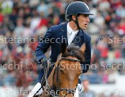 ANON BALDO LaBaule2013- S5 7944 : 2013, ANON SUAREZ MANUEL, BALDO DS, La Baule, foto di Stefano Secchi ©