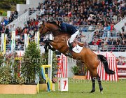 ANON BALDO LaBaule2013- S5 7945 : 2013, ANON SUAREZ MANUEL, BALDO DS, La Baule, foto di Stefano Secchi ©