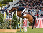 ANON BALDO LaBaule2013- S5 7946 : 2013, ANON SUAREZ MANUEL, BALDO DS, La Baule, foto di Stefano Secchi ©