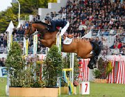 ANON BALDO LaBaule2013- S5 7947 : 2013, ANON SUAREZ MANUEL, BALDO DS, La Baule, foto di Stefano Secchi ©