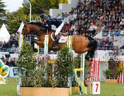 ANON BALDO LaBaule2013- S5 7948 : 2013, ANON SUAREZ MANUEL, BALDO DS, La Baule, foto di Stefano Secchi ©