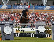 ANON BALDO LaBaule2013- S5 7949 : 2013, ANON SUAREZ MANUEL, BALDO DS, La Baule, foto di Stefano Secchi ©