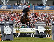 ANON BALDO LaBaule2013- S5 7950 : 2013, ANON SUAREZ MANUEL, BALDO DS, La Baule, foto di Stefano Secchi ©