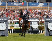 ANON BALDO LaBaule2013- S5 7951 : 2013, ANON SUAREZ MANUEL, BALDO DS, La Baule, foto di Stefano Secchi ©