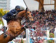 ANON BALDO LaBaule2013- S5 7952 : 2013, ANON SUAREZ MANUEL, BALDO DS, La Baule, foto di Stefano Secchi ©