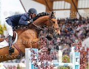 ANON BALDO LaBaule2013- S5 7953 : 2013, ANON SUAREZ MANUEL, BALDO DS, La Baule, foto di Stefano Secchi ©