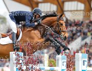 ANON BALDO LaBaule2013- S5 7954 : 2013, ANON SUAREZ MANUEL, BALDO DS, La Baule, foto di Stefano Secchi ©