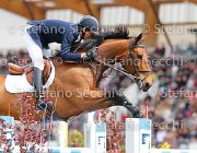 ANON BALDO LaBaule2013- S5 7955 : 2013, ANON SUAREZ MANUEL, BALDO DS, La Baule, foto di Stefano Secchi ©