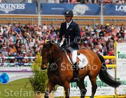 ANON BALDO LaBaule2013- S5 7956 : 2013, ANON SUAREZ MANUEL, BALDO DS, La Baule, foto di Stefano Secchi ©