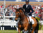 ANON BALDO LaBaule2013- S5 7957 : 2013, ANON SUAREZ MANUEL, BALDO DS, La Baule, foto di Stefano Secchi ©