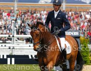 ANON BALDO LaBaule2013- S5 7958 : 2013, ANON SUAREZ MANUEL, BALDO DS, La Baule, foto di Stefano Secchi ©