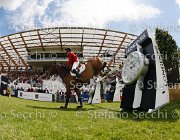 ANON CLAMP LaBaule2013- S4 9833 : 2013, ANON SUAREZ MANUEL, CLAMP D'IVRALE, La Baule, foto di Stefano Secchi ©