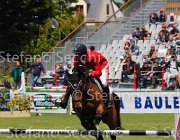 ANON CLAMP LaBaule2013- S5 5955 : 2013, ANON SUAREZ MANUEL, CLAMP D'IVRALE, La Baule, foto di Stefano Secchi ©