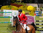 ANON CLAMP LaBaule2013- S5 5957 : 2013, ANON SUAREZ MANUEL, CLAMP D'IVRALE, La Baule, foto di Stefano Secchi ©