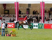 ANON CLAMP LaBaule2013- S5 5958 : 2013, ANON SUAREZ MANUEL, CLAMP D'IVRALE, La Baule, foto di Stefano Secchi ©