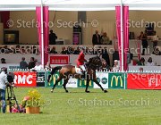 ANON CLAMP LaBaule2013- S5 5959 : 2013, ANON SUAREZ MANUEL, CLAMP D'IVRALE, La Baule, foto di Stefano Secchi ©