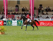 ANON CLAMP LaBaule2013- S5 5961 : 2013, ANON SUAREZ MANUEL, CLAMP D'IVRALE, La Baule, foto di Stefano Secchi ©