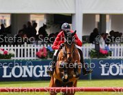 ANON CLAMP LaBaule2013- S5 5962 : 2013, ANON SUAREZ MANUEL, CLAMP D'IVRALE, La Baule, foto di Stefano Secchi ©