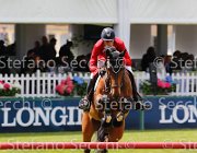 ANON CLAMP LaBaule2013- S5 5963 : 2013, ANON SUAREZ MANUEL, CLAMP D'IVRALE, La Baule, foto di Stefano Secchi ©