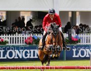 ANON CLAMP LaBaule2013- S5 5964 : 2013, ANON SUAREZ MANUEL, CLAMP D'IVRALE, La Baule, foto di Stefano Secchi ©