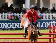 ANON CLAMP LaBaule2013- S5 5966 : 2013, ANON SUAREZ MANUEL, CLAMP D'IVRALE, La Baule, foto di Stefano Secchi ©