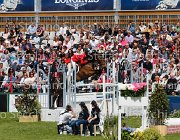 ANON CLAMP LaBaule2013- S5 5967 : 2013, ANON SUAREZ MANUEL, CLAMP D'IVRALE, La Baule, foto di Stefano Secchi ©