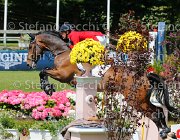 ANON CLAMP LaBaule2013- S5 5970 : 2013, ANON SUAREZ MANUEL, CLAMP D'IVRALE, La Baule, foto di Stefano Secchi ©