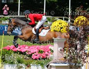 ANON CLAMP LaBaule2013- S5 5971 : 2013, ANON SUAREZ MANUEL, CLAMP D'IVRALE, La Baule, foto di Stefano Secchi ©