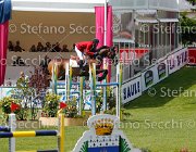 ANON CLAMP LaBaule2013- S5 5972 : 2013, ANON SUAREZ MANUEL, CLAMP D'IVRALE, La Baule, foto di Stefano Secchi ©