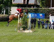 ANON CLAMP LaBaule2013- S5 5973 : 2013, ANON SUAREZ MANUEL, CLAMP D'IVRALE, La Baule, foto di Stefano Secchi ©