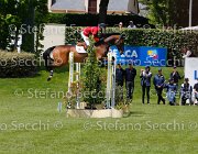 ANON CLAMP LaBaule2013- S5 5974 : 2013, ANON SUAREZ MANUEL, CLAMP D'IVRALE, La Baule, foto di Stefano Secchi ©