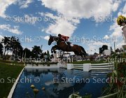 ANON QLAMP LaBaule2013- S4 0410 : 2013, ANON SUAREZ MANUEL, La Baule, QLAMP D'IVRAIE, foto di Stefano Secchi ©